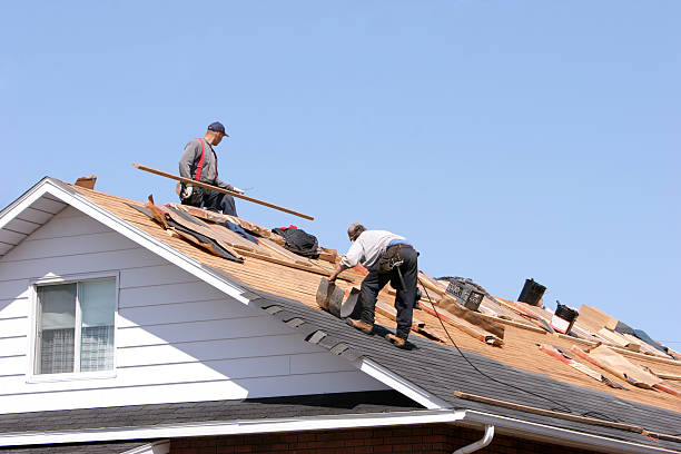 Jourdanton, TX Roofing services Company